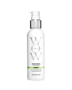 Color WOW Dream Cocktail Kale-infused Treatment 200ml