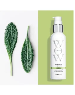 Color WOW Dream Cocktail Kale-infused Treatment 200ml