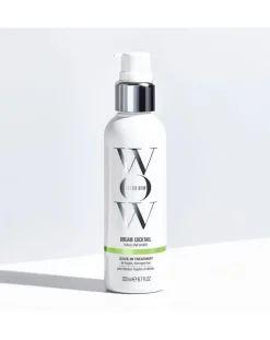 Color WOW Dream Cocktail Kale-infused Treatment 200ml