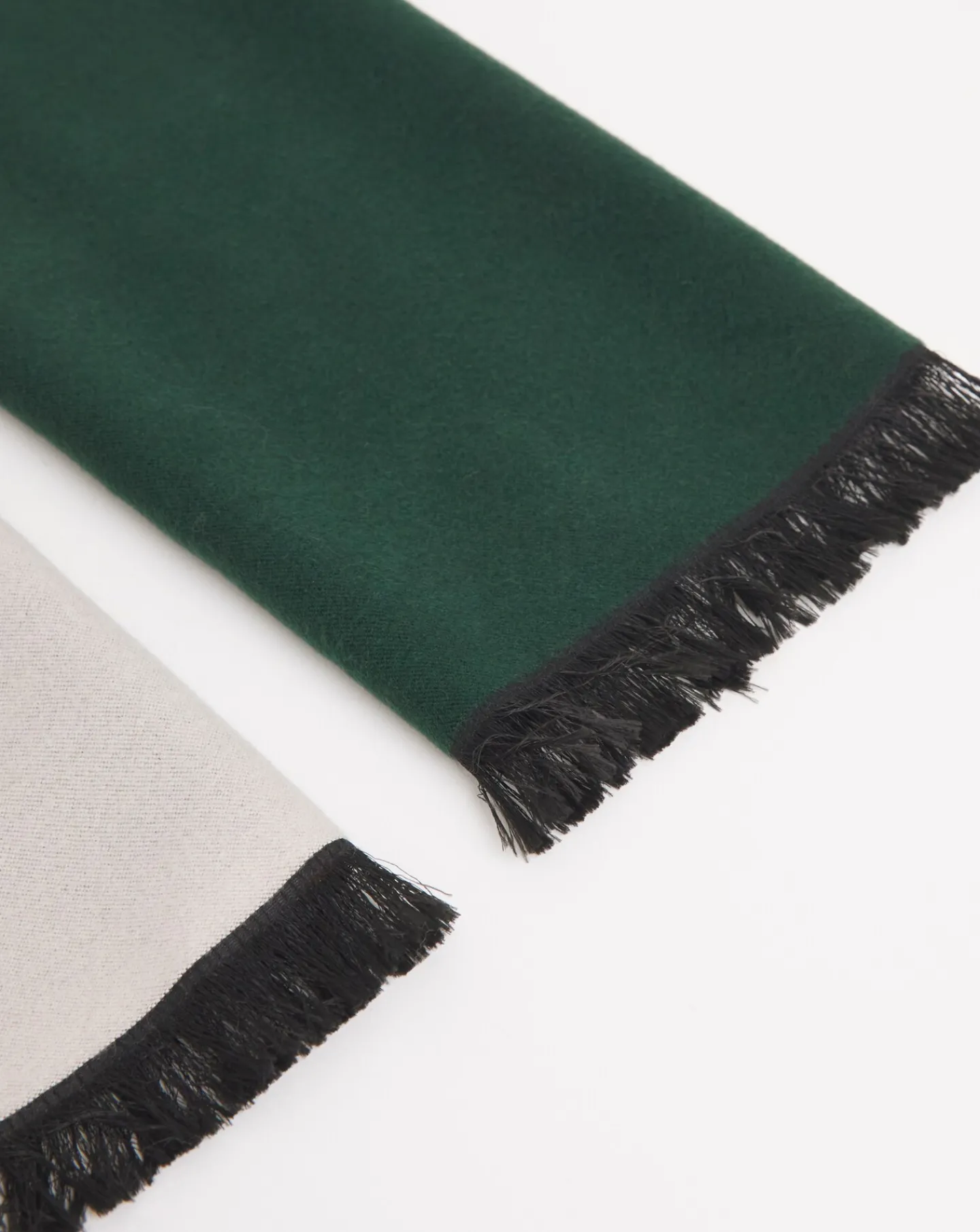 Jacamo Colour Block Scarf