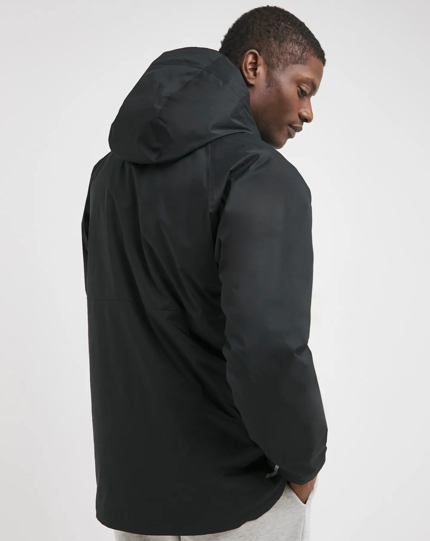 Columbia Sportswear Columbia Mesa Rain Jacket