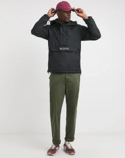 Columbia Sportswear Columbia Challenger II Insulated Pullover