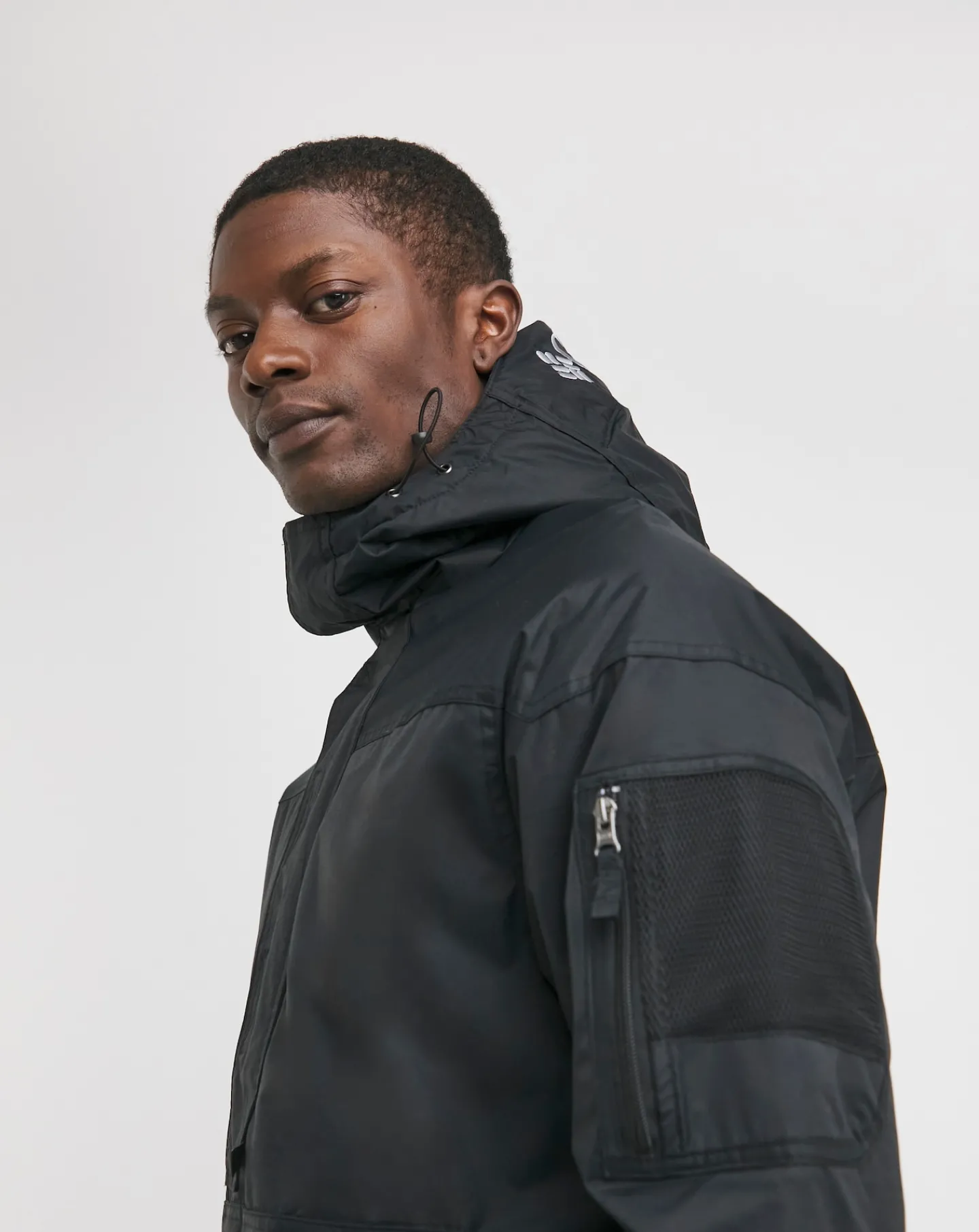 Columbia Sportswear Columbia Challenger II Insulated Pullover