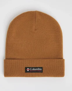 Columbia Sportswear Columbia City Trek Heavyweight Beanie