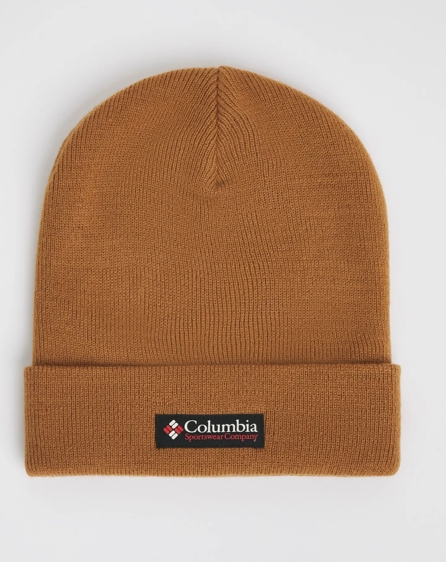 Columbia Sportswear Columbia City Trek Heavyweight Beanie