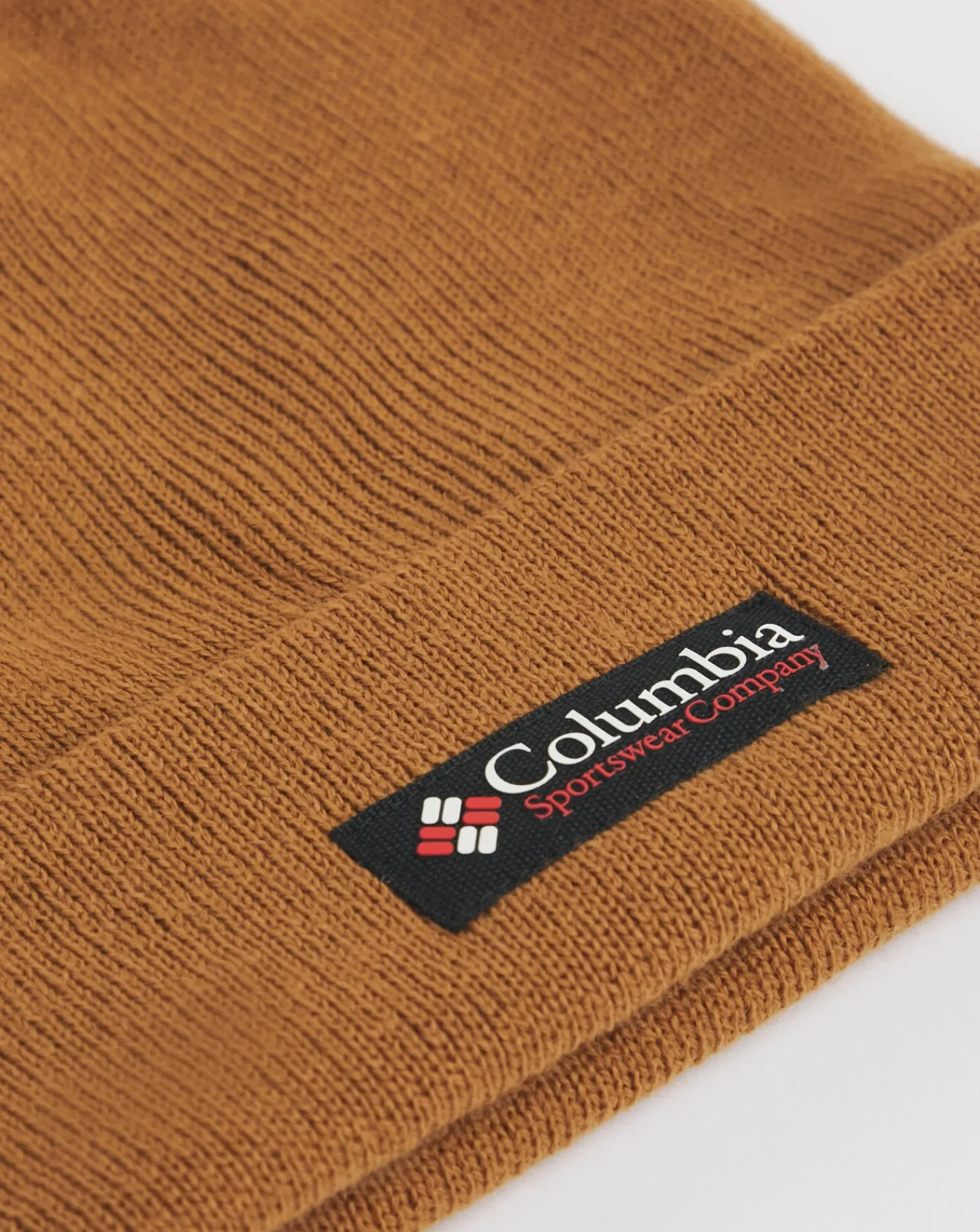 Columbia Sportswear Columbia City Trek Heavyweight Beanie