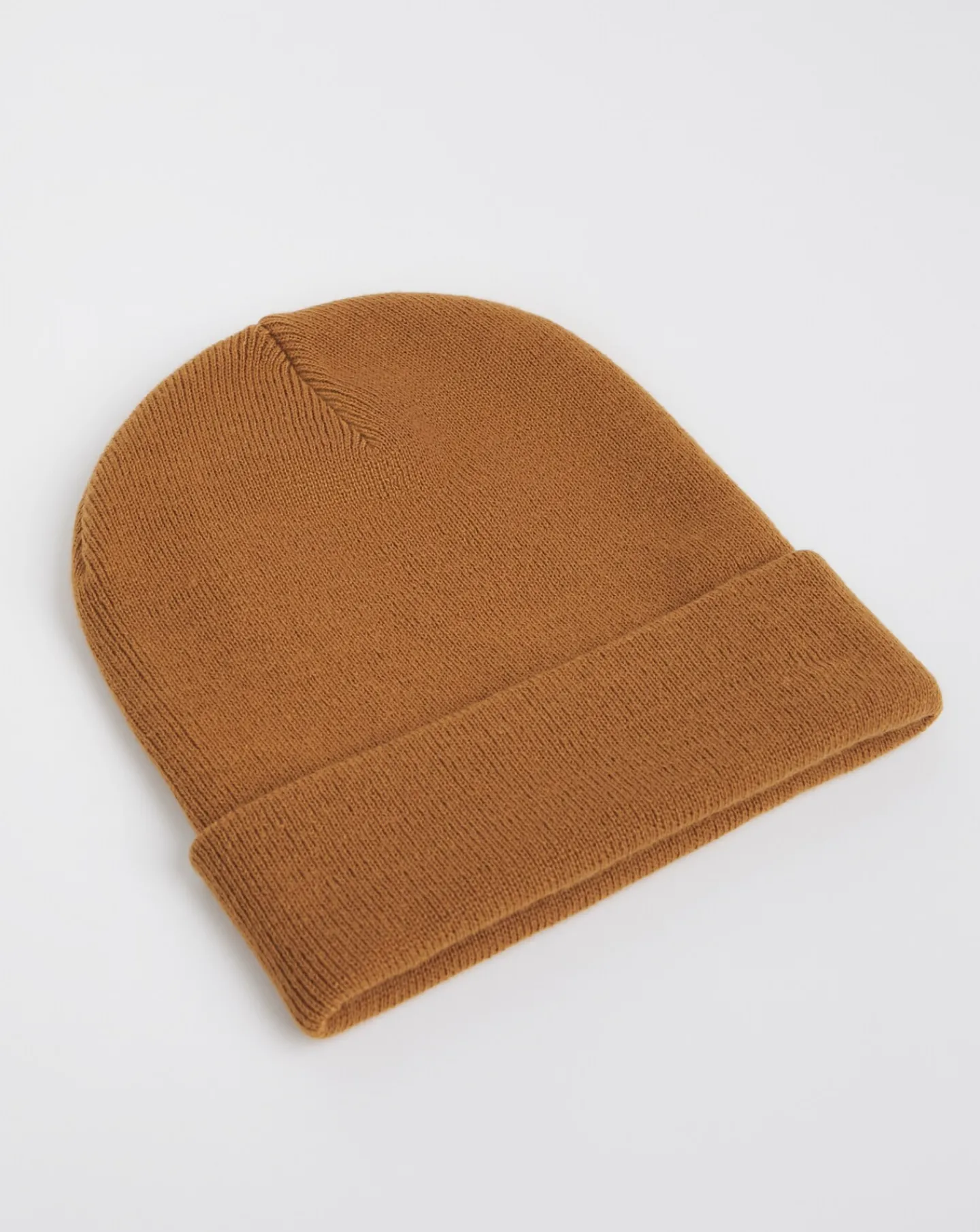Columbia Sportswear Columbia City Trek Heavyweight Beanie