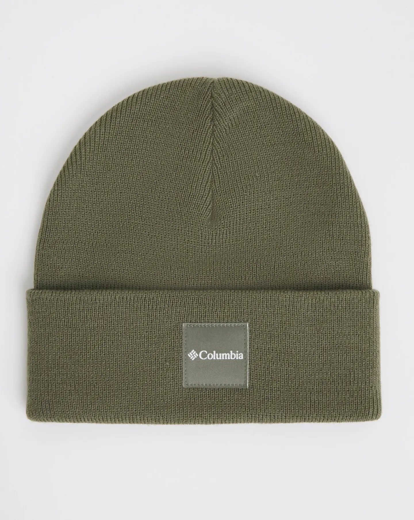 Columbia Sportswear Columbia City Trek Heavyweight Beanie