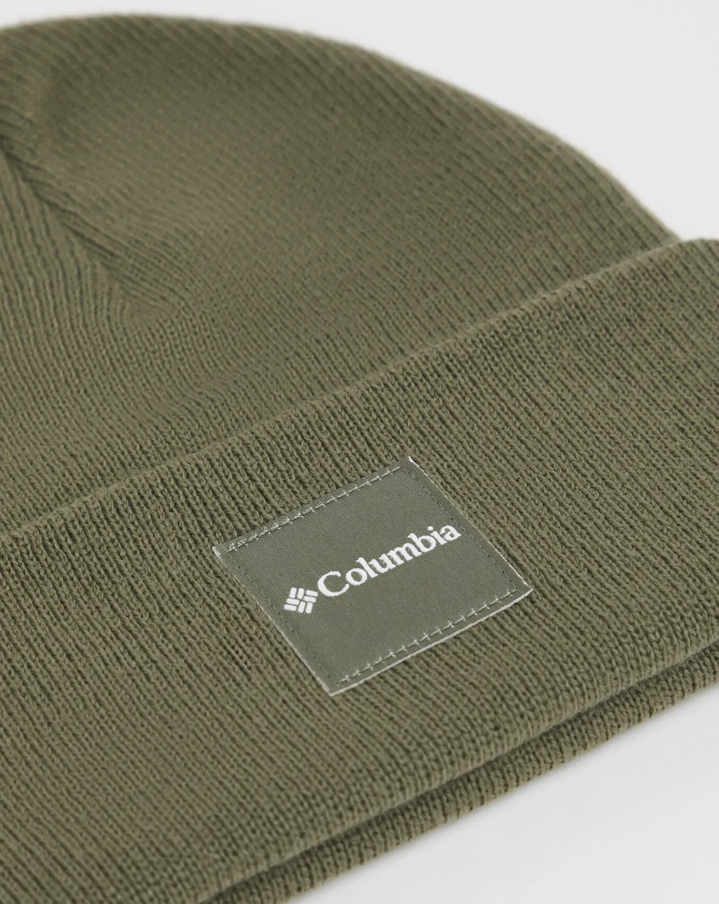 Columbia Sportswear Columbia City Trek Heavyweight Beanie
