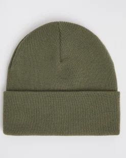 Columbia Sportswear Columbia City Trek Heavyweight Beanie