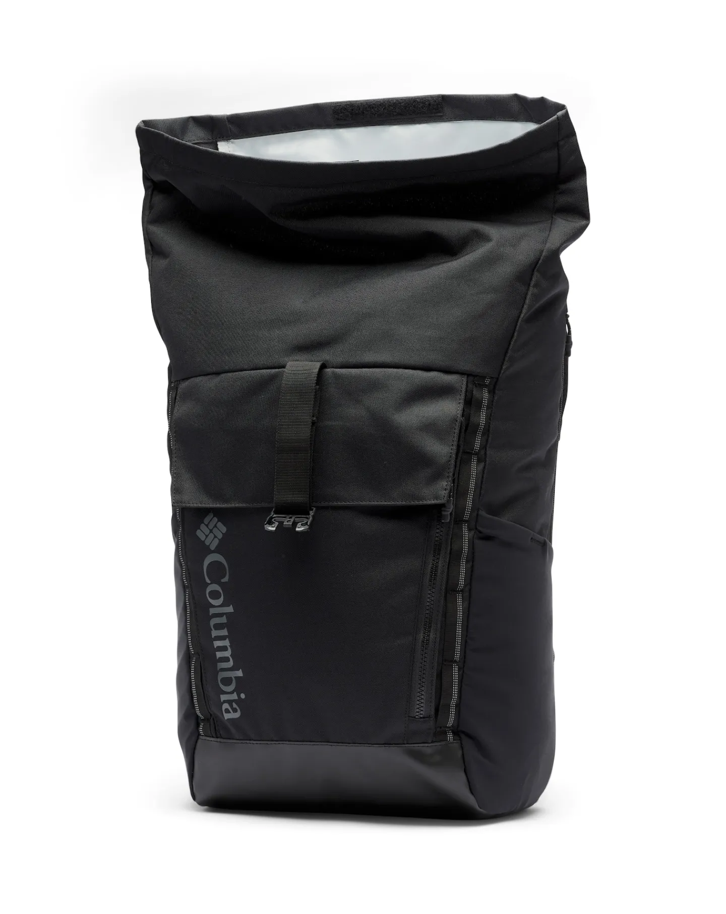 Columbia Sportswear Columbia Convey II 27L Rolltop Backpack