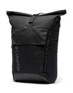 Columbia Sportswear Columbia Convey II 27L Rolltop Backpack