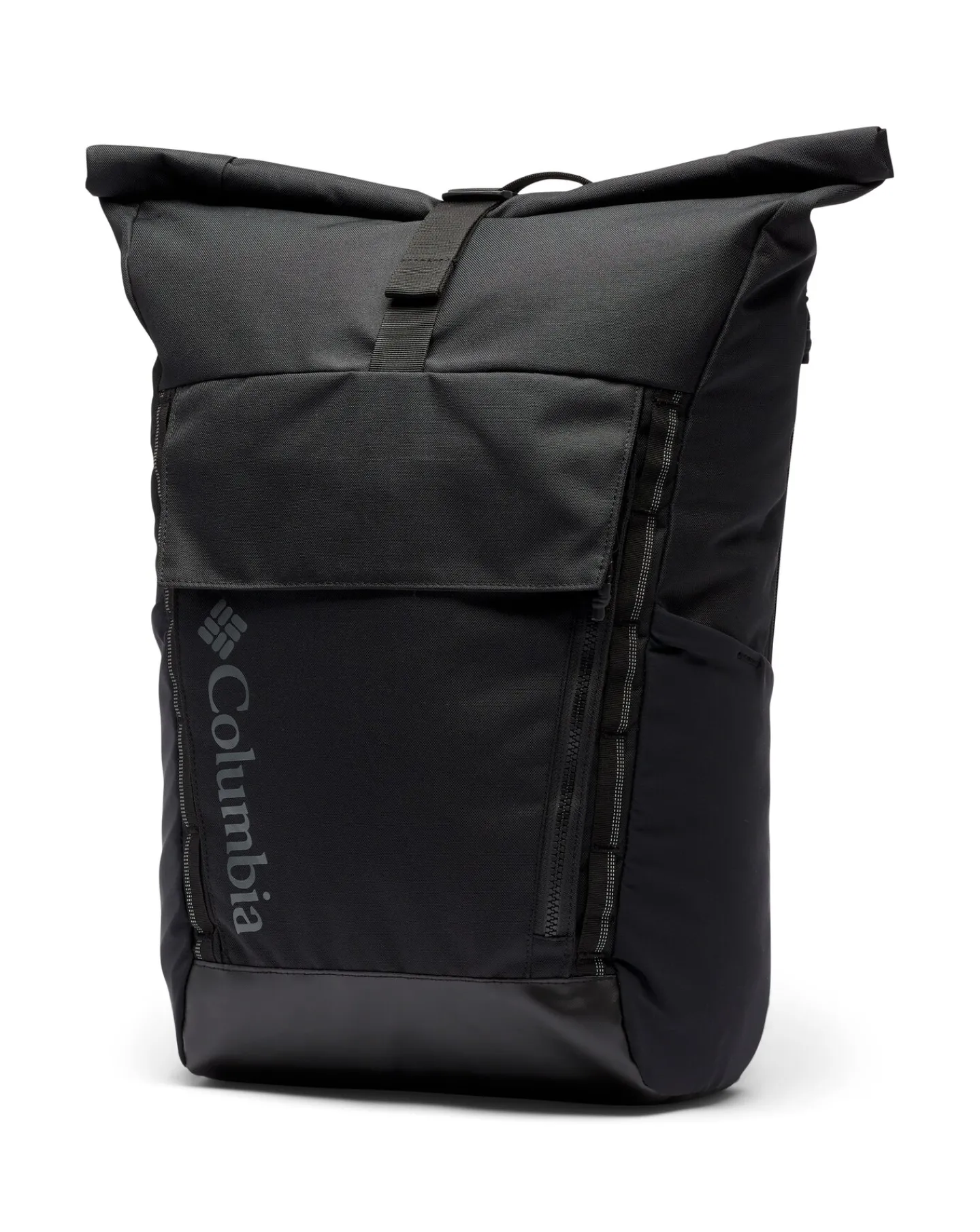 Columbia Sportswear Columbia Convey II 27L Rolltop Backpack