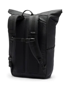 Columbia Sportswear Columbia Convey II 27L Rolltop Backpack