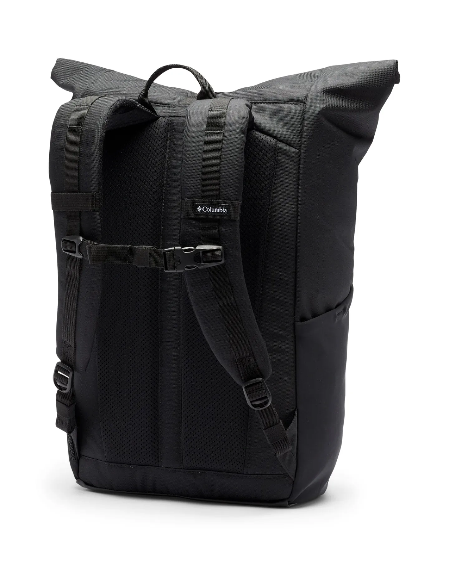 Columbia Sportswear Columbia Convey II 27L Rolltop Backpack