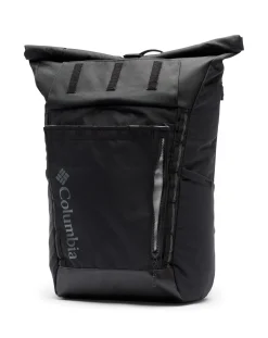 Columbia Sportswear Columbia Convey II 27L Rolltop Backpack