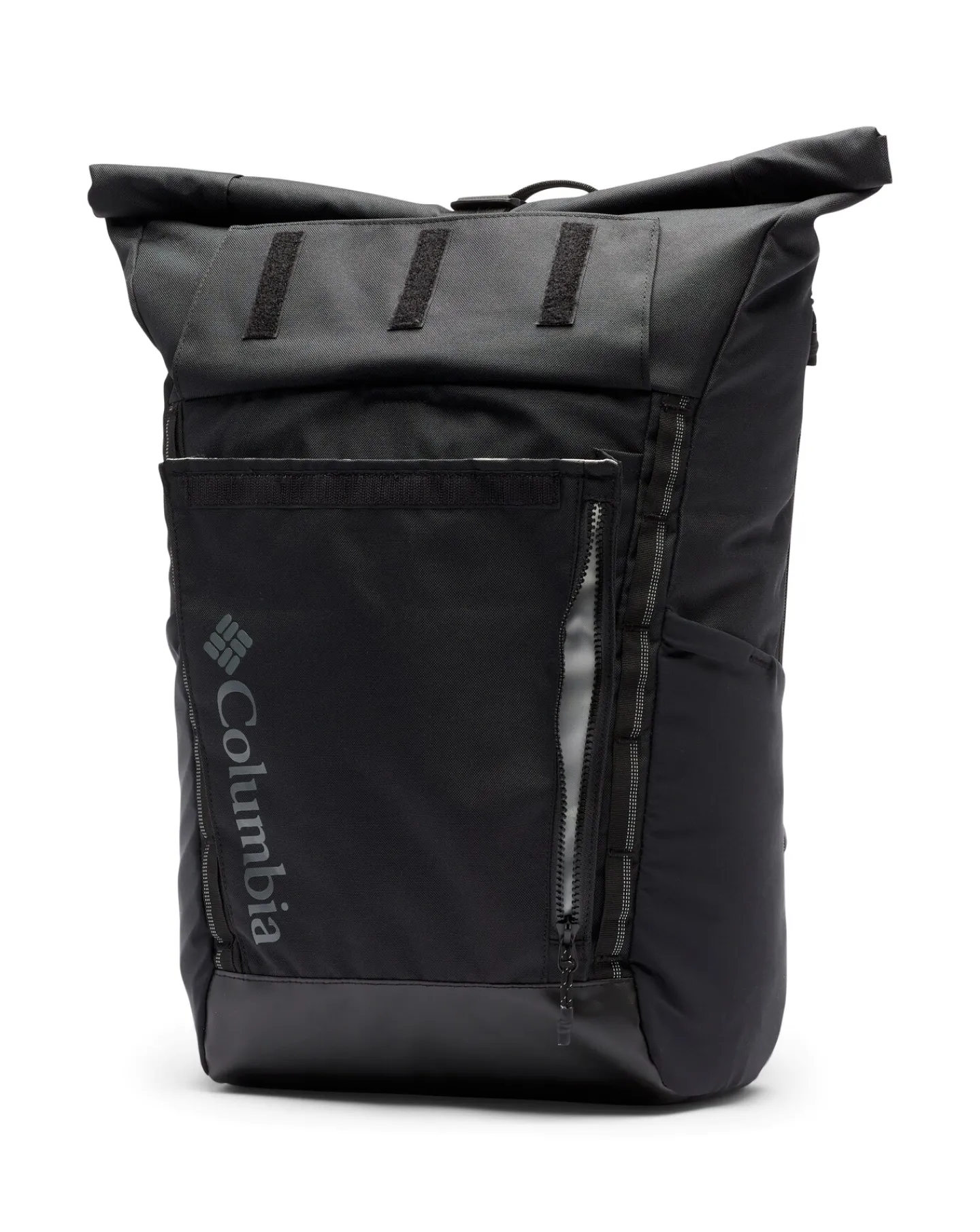 Columbia Sportswear Columbia Convey II 27L Rolltop Backpack