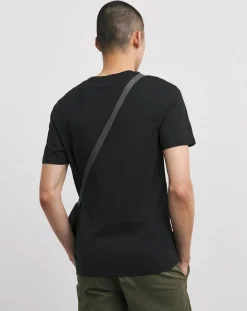 Columbia Sportswear Columbia CSC Basic Logo Short Sleeve