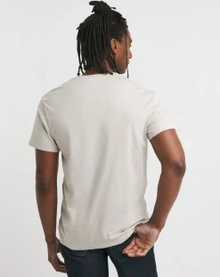 Columbia Sportswear Columbia CSC Basic Logo Short Sleeve