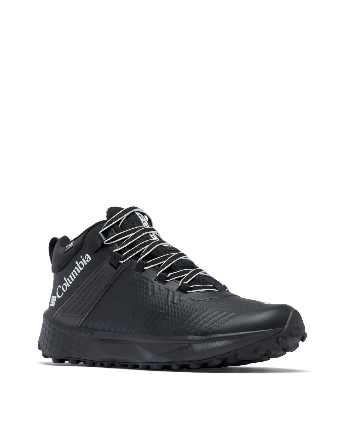 Columbia Sportswear Columbia Facet 75 Equinox Boots