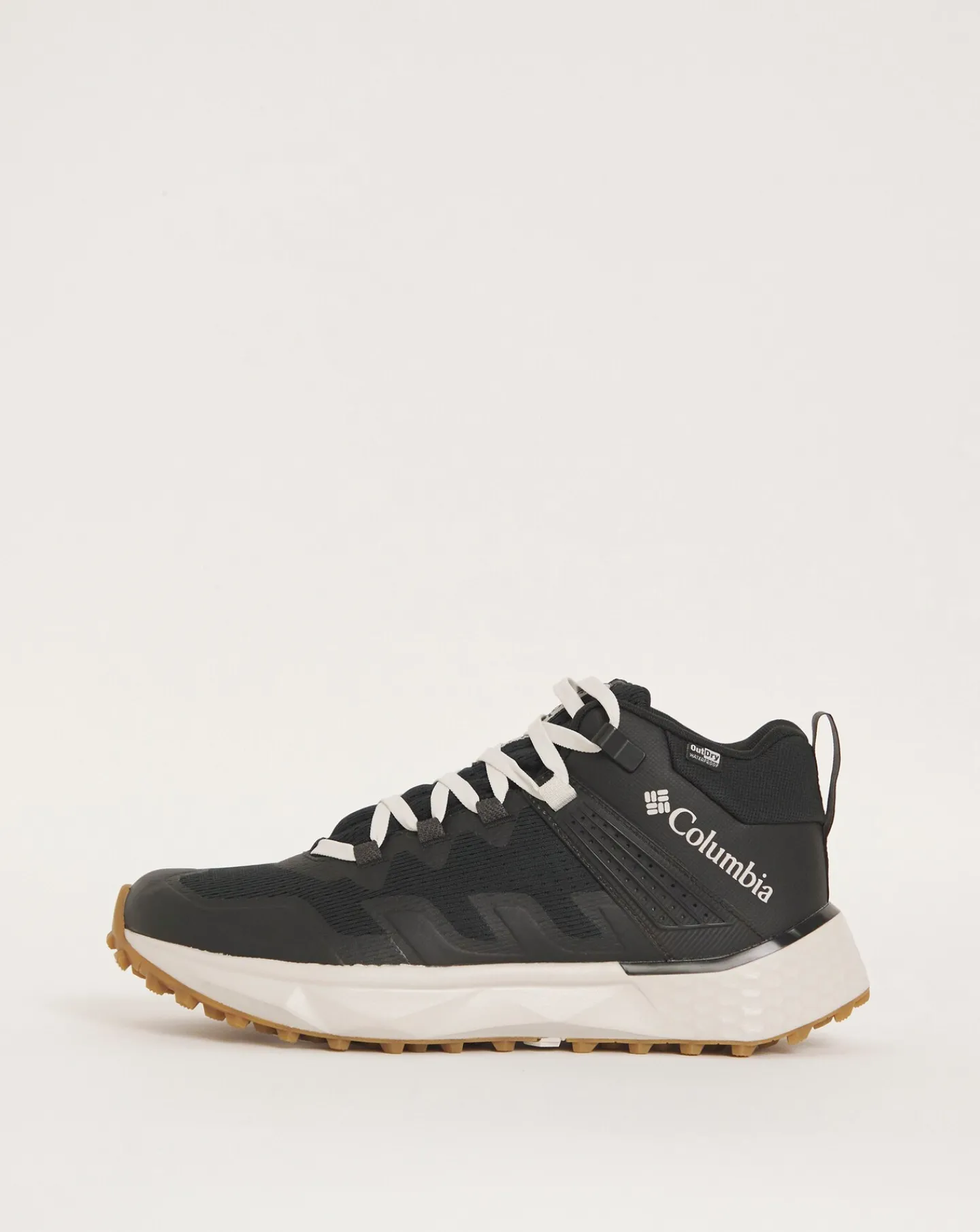 Columbia Sportswear Columbia Facet 75 Mid Outdry Trainers