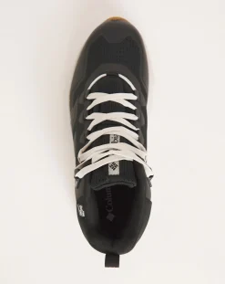 Columbia Sportswear Columbia Facet 75 Mid Outdry Trainers