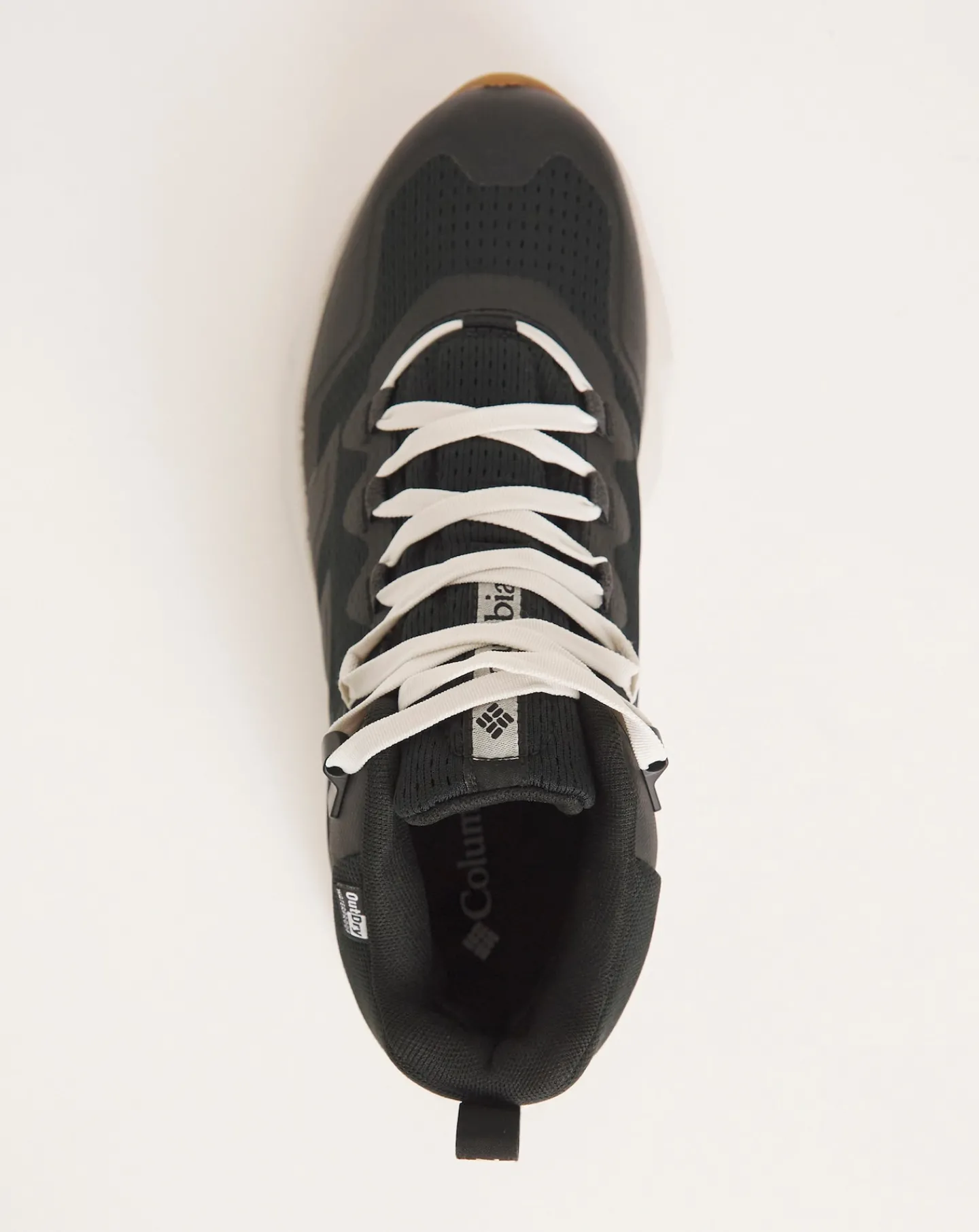 Columbia Sportswear Columbia Facet 75 Mid Outdry Trainers