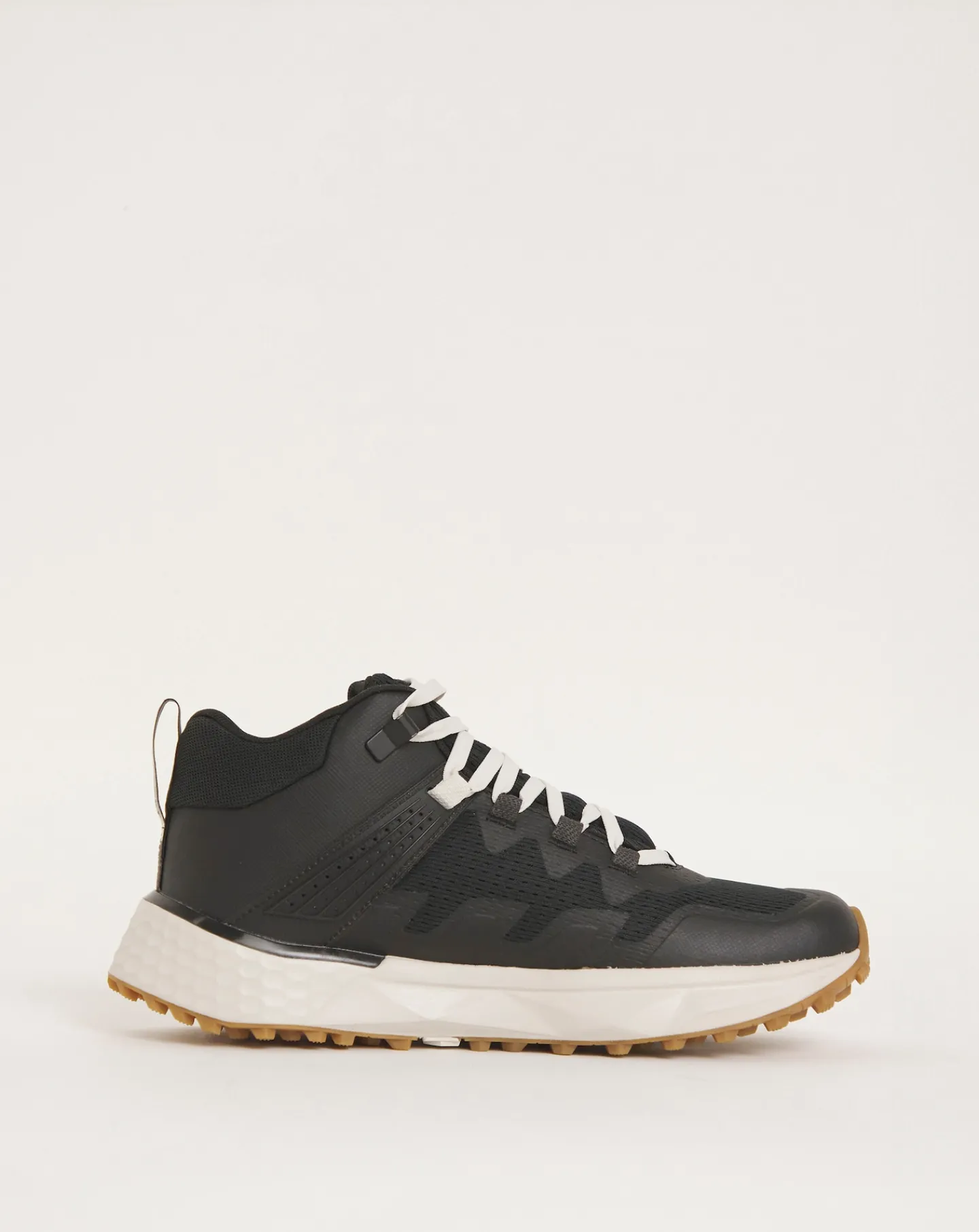 Columbia Sportswear Columbia Facet 75 Mid Outdry Trainers