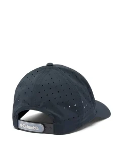 Columbia Sportswear Columbia Hike 110 Snap Back