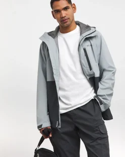 Columbia Sportswear Columbia Hikebound Jacket