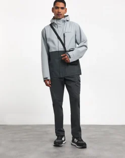 Columbia Sportswear Columbia Hikebound Jacket