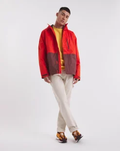 Columbia Sportswear Columbia Hikebound Jacket
