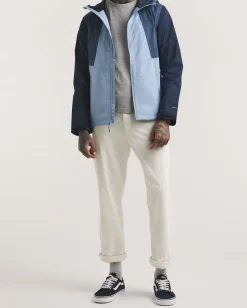 Columbia Sportswear Columbia Inner Limits II Jacket