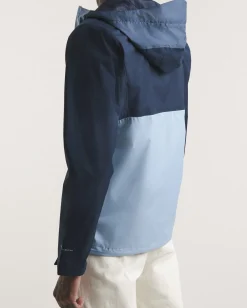 Columbia Sportswear Columbia Inner Limits II Jacket