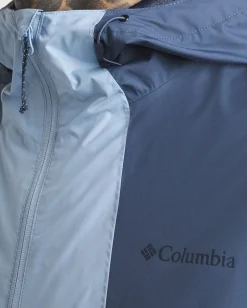 Columbia Sportswear Columbia Inner Limits II Jacket