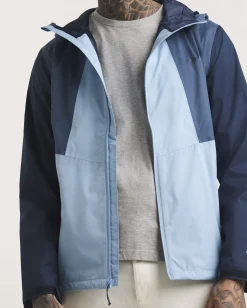 Columbia Sportswear Columbia Inner Limits II Jacket