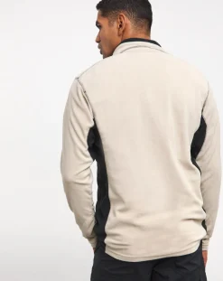 Columbia Sportswear Columbia Klamath Range II 1/2 Zip