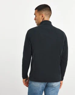 Columbia Sportswear Columbia Klamath Range II 1/2 Zip