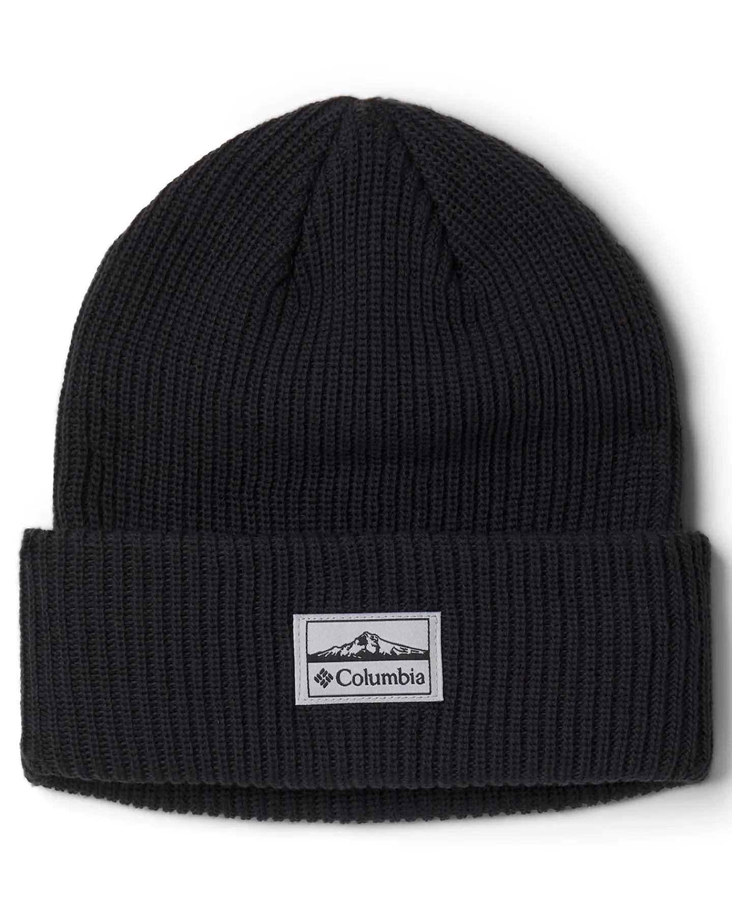 Columbia Sportswear Columbia Lost Lager II Beanie
