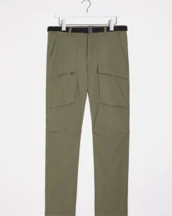 Columbia Sportswear Columbia Maxtrail Lite Pant 32inch Leg
