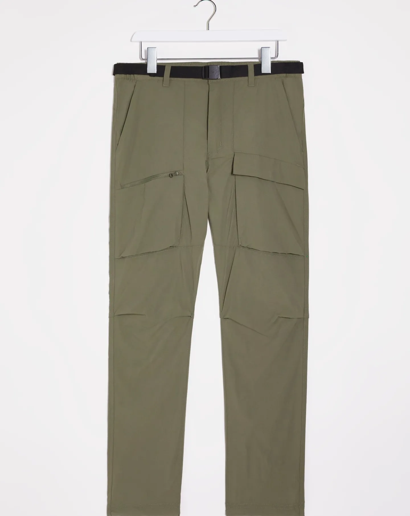 Columbia Sportswear Columbia Maxtrail Lite Pant 32inch Leg