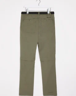 Columbia Sportswear Columbia Maxtrail Lite Pant 32inch Leg