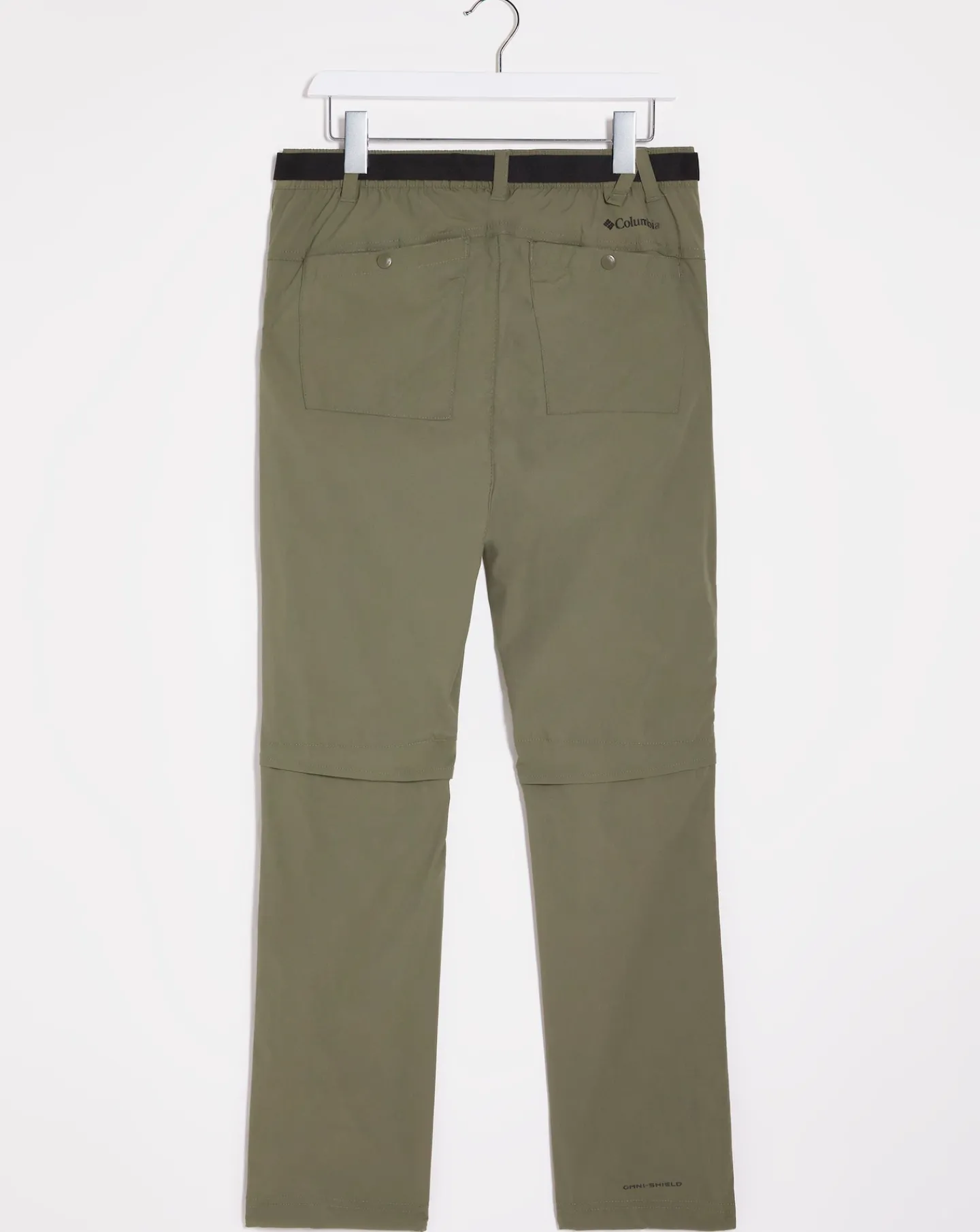 Columbia Sportswear Columbia Maxtrail Lite Pant 32inch Leg
