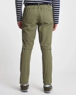 Columbia Sportswear Columbia Maxtrail Lite Pant 32inch Leg