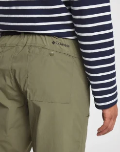 Columbia Sportswear Columbia Maxtrail Lite Pant 32inch Leg