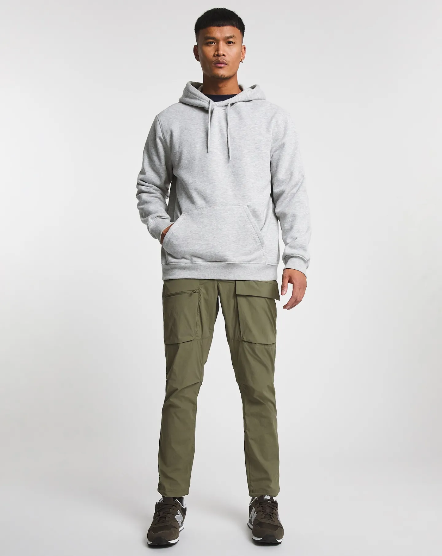 Columbia Sportswear Columbia Maxtrail Lite Pant 32inch Leg