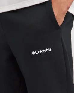 Columbia Sportswear Columbia Meridian Creek Jogger