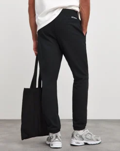 Columbia Sportswear Columbia Meridian Creek Jogger