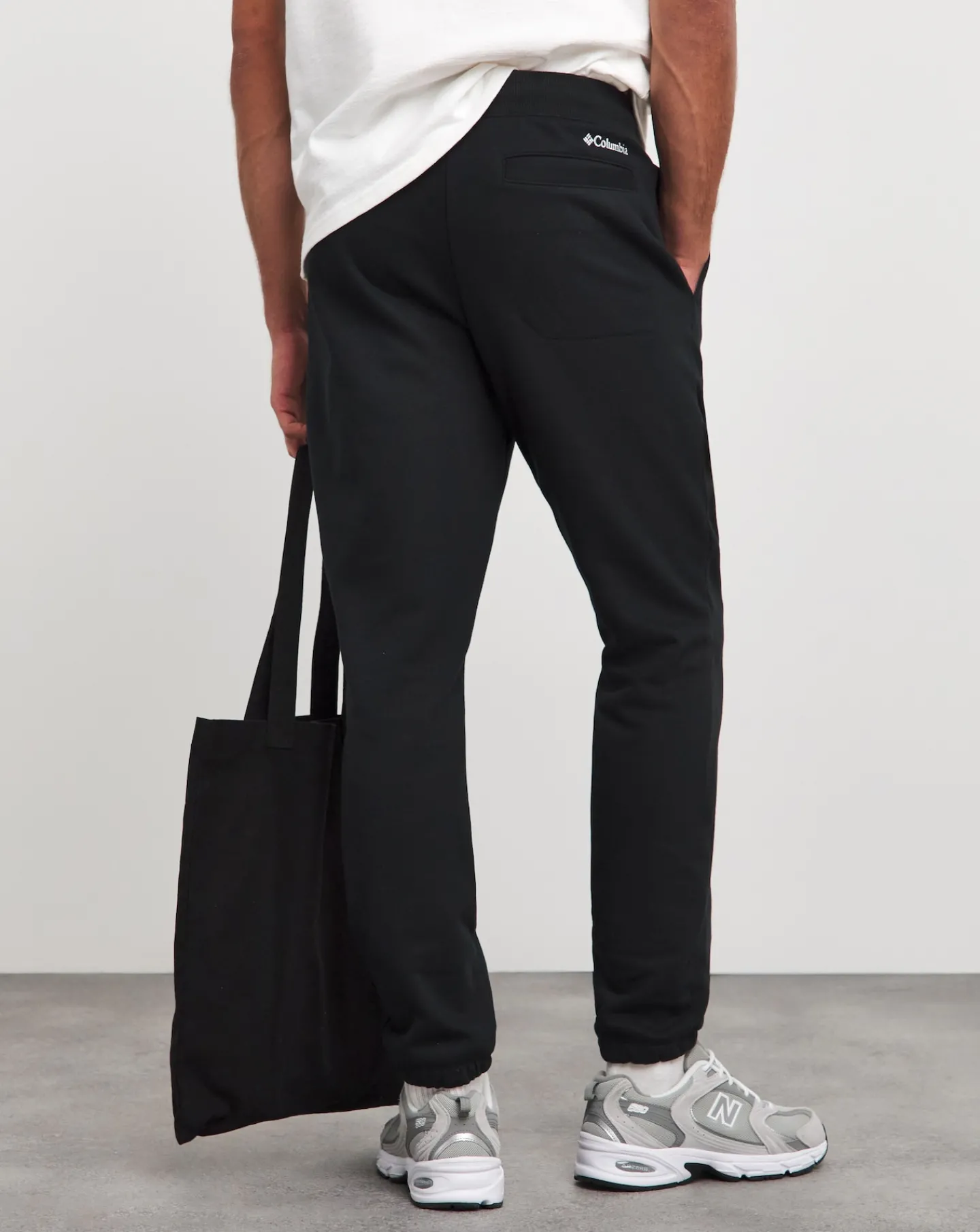Columbia Sportswear Columbia Meridian Creek Jogger