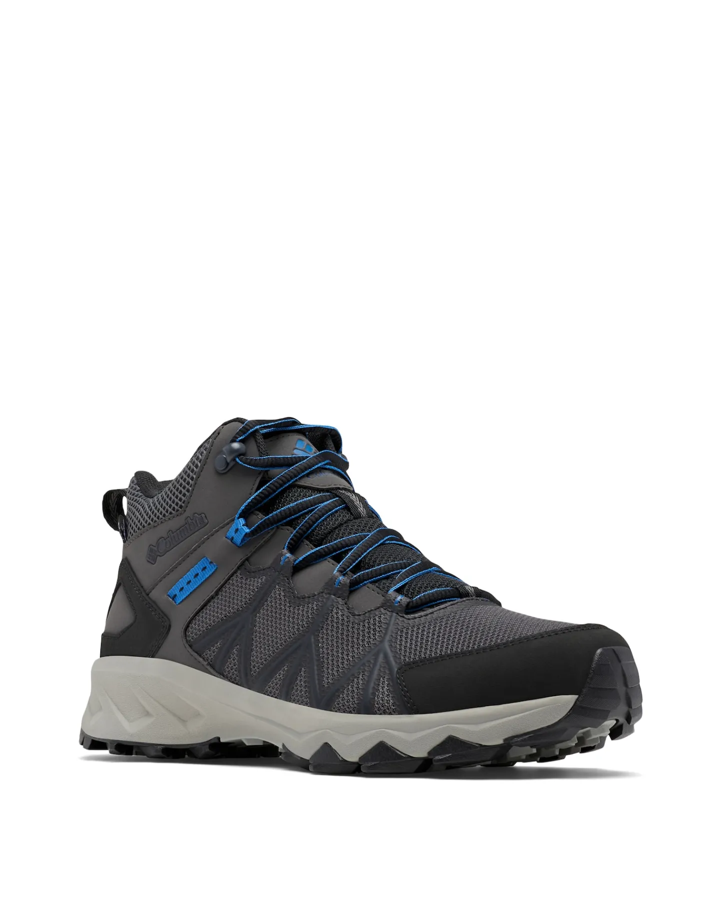 Columbia Sportswear Columbia Peakfreak II Mid Outdry Boots